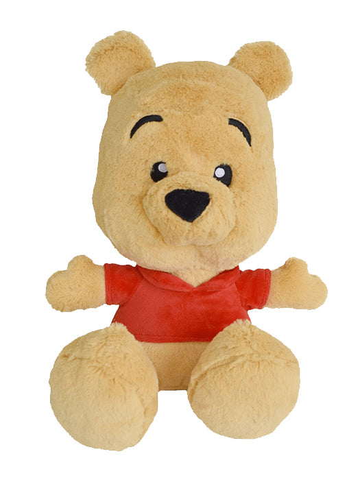 Peluche Winnie Pooh