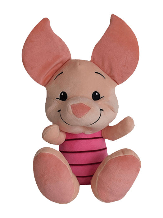 Peluche Piglet