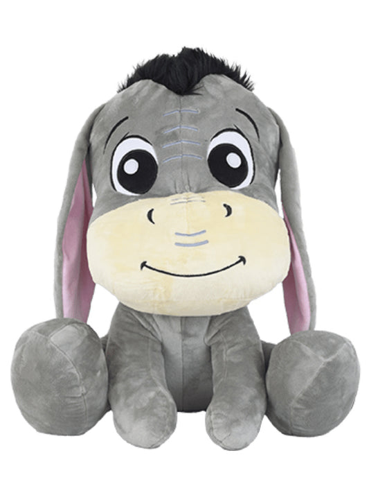 Peluche Igor Grande