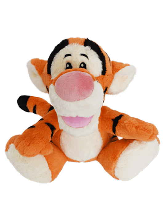 Peluche Tiger