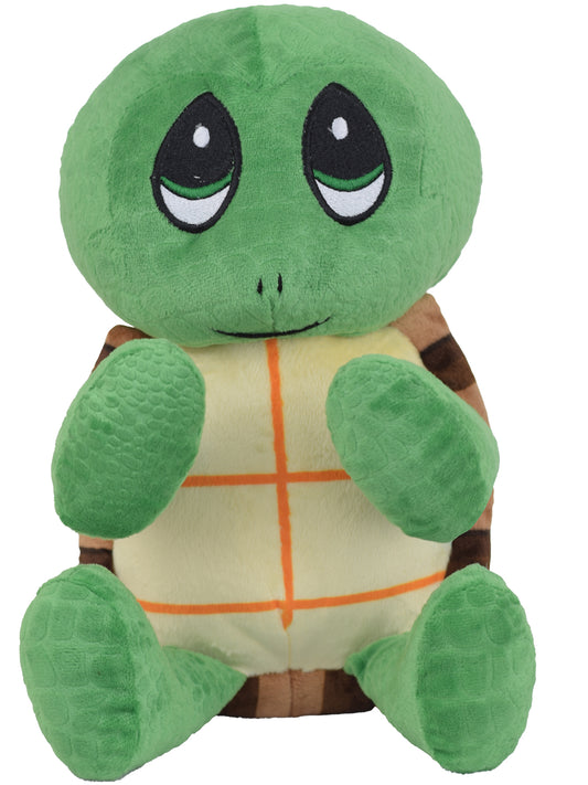 Peluche Tortuga