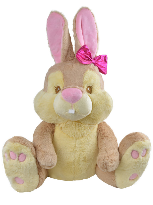 Coneja Sentada Habano Grande