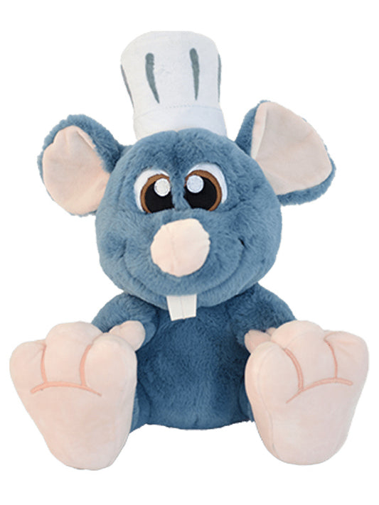 Peluche Remy
