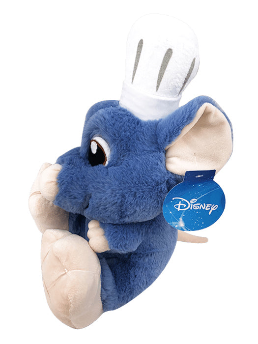Peluche Remy