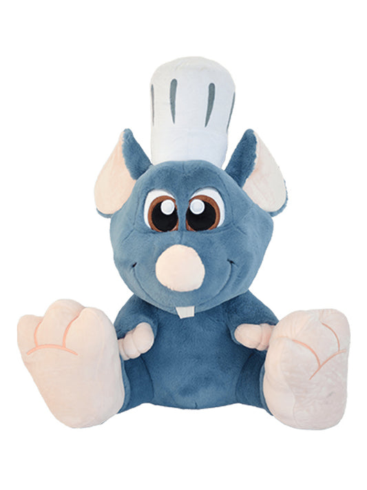 Peluche de Remy Grande