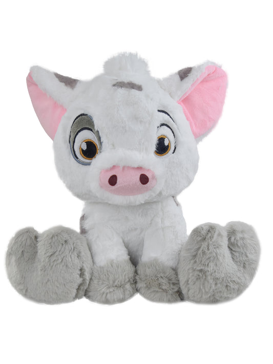Peluche Pua Moana