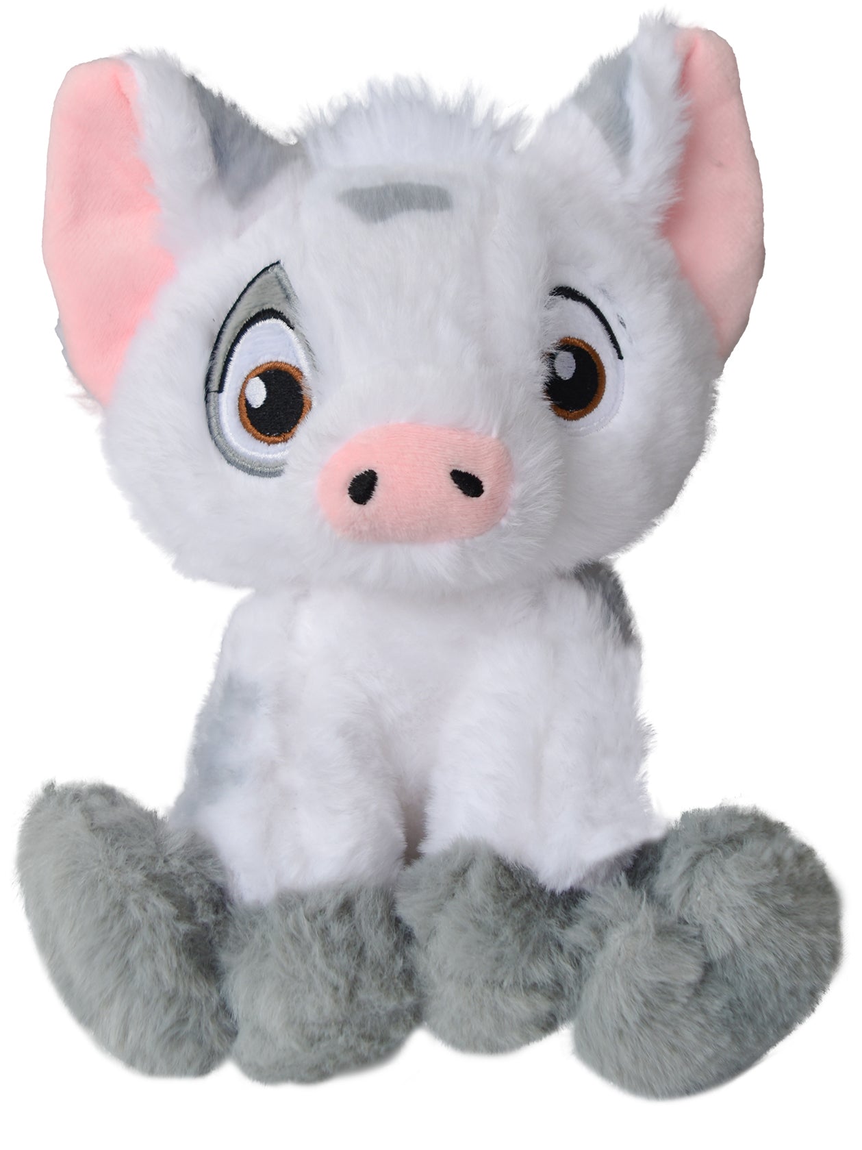 Peluche Pua Moana Pequeña