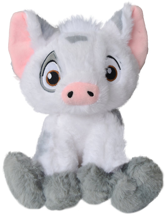 Peluche Pua Moana Pequeña