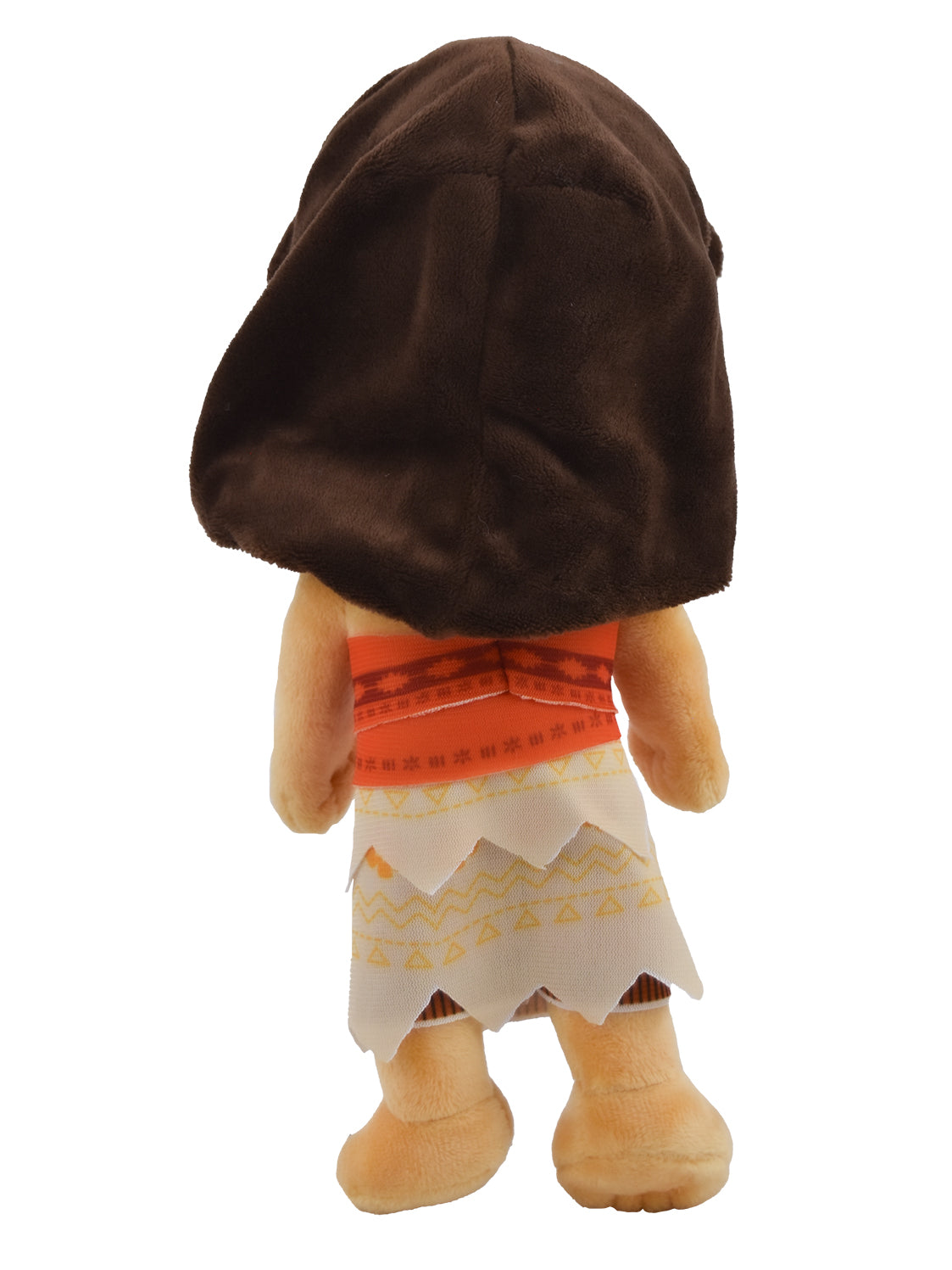 Peluche Moana