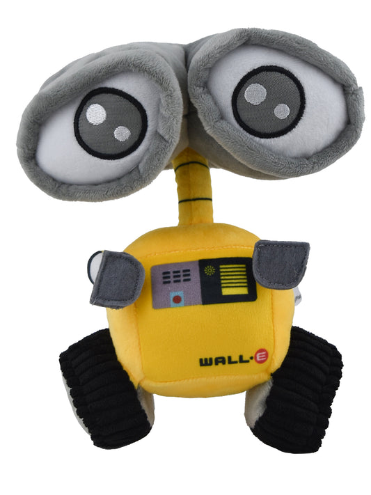 Peluche Walle-e