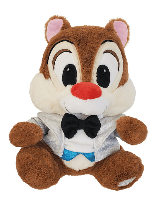 Peluche Dale 100 Years