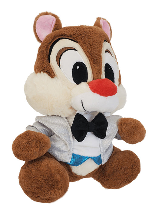 Peluche Dale 100 Years