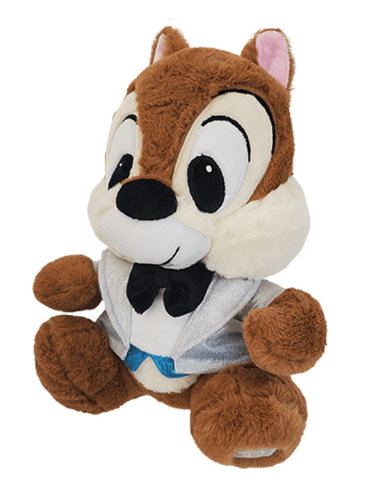 Peluche Chip 100 Years