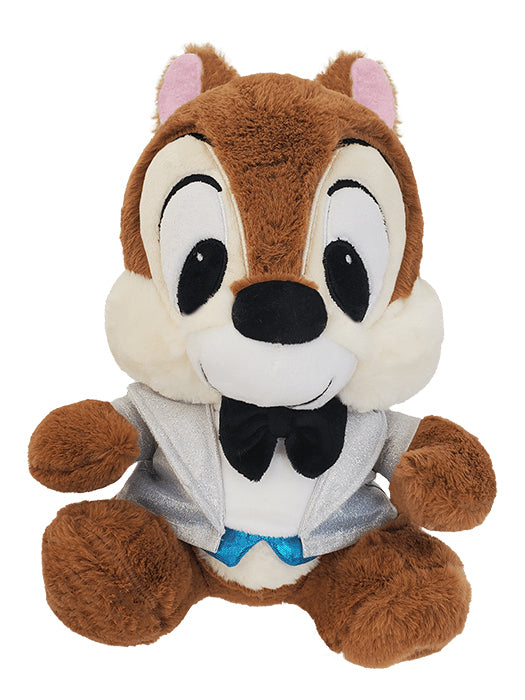 Peluche Chip 100 Years