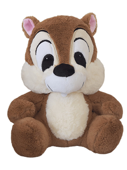 Peluche Chip