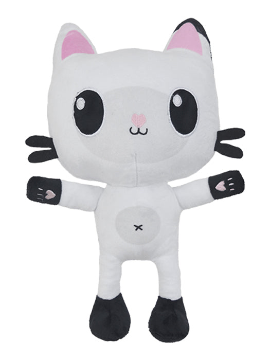 Peluche Gato Pandy