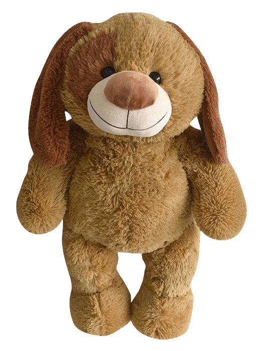 Peluche Perro Grande