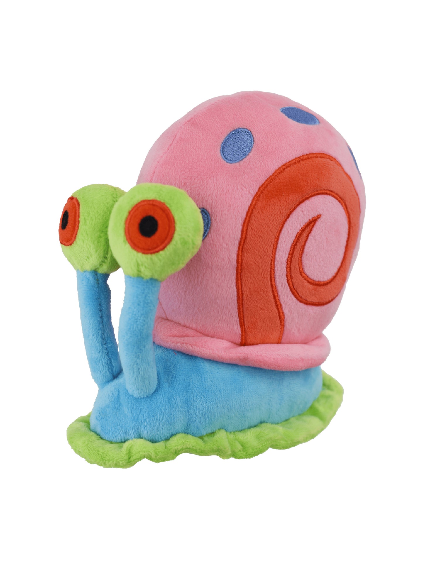 Peluche Gary Pequeño