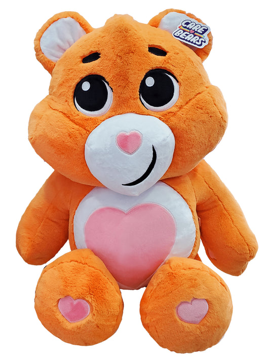 Peluche Tenderheart Bear Grande