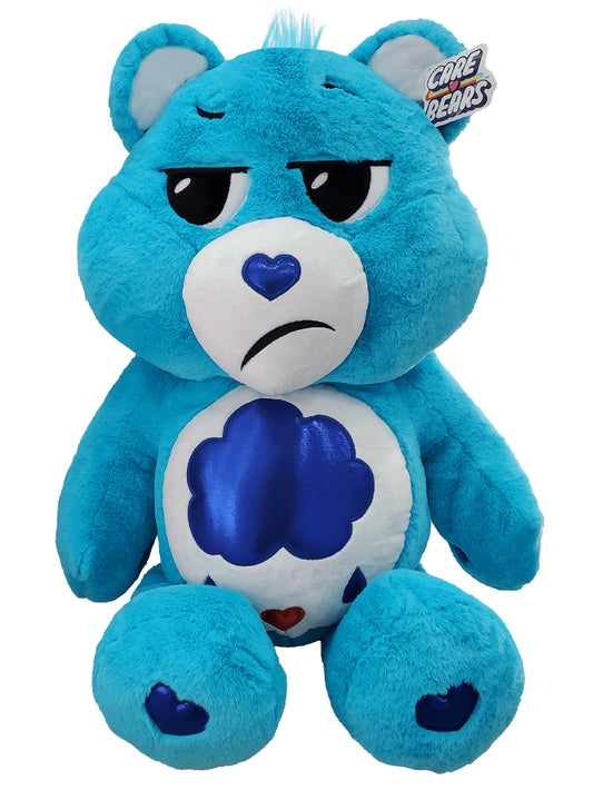 Peluche Grumpy Bear Gigante