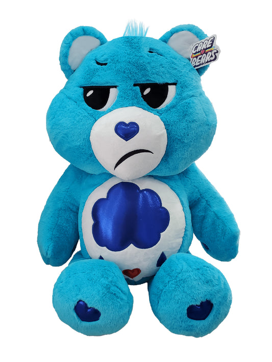 Peluche Grumpy Bear Grande