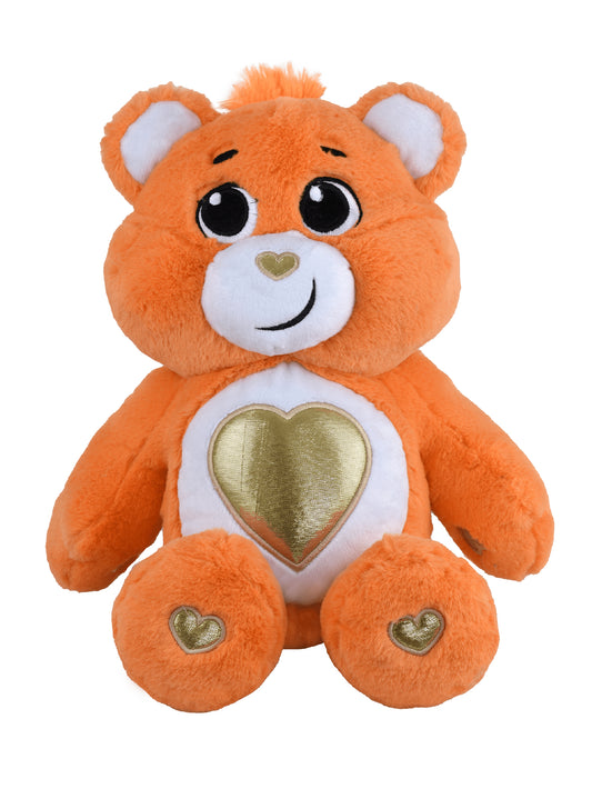 Peluche Tenderheart Bear