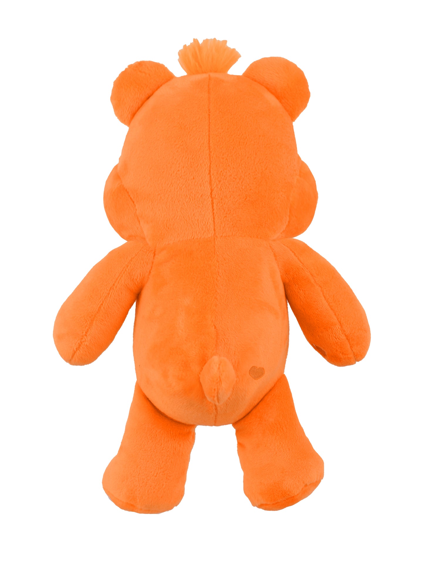 Peluche Tenderheart Bear Pequeño