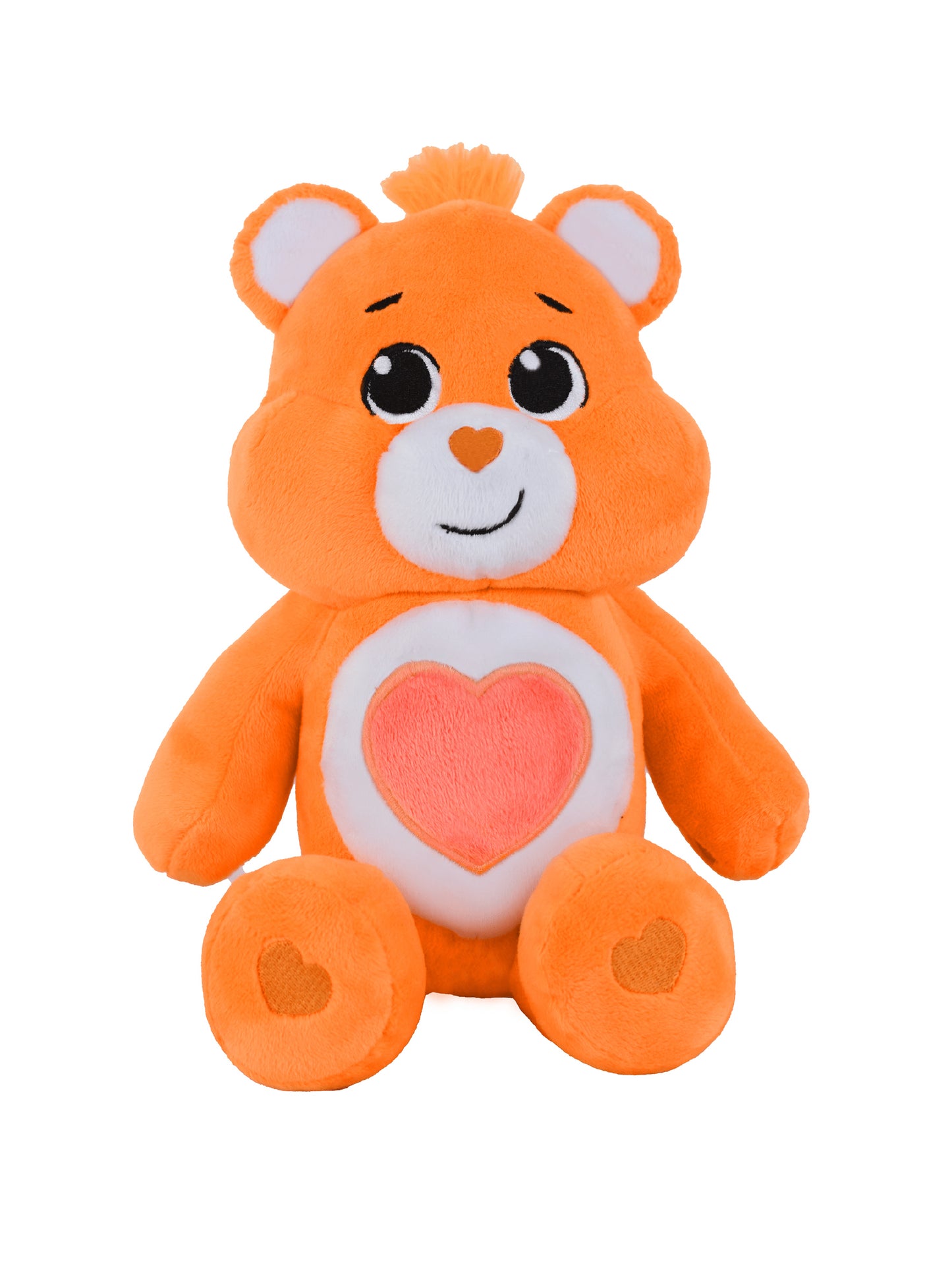 Peluche Tenderheart Bear Pequeño