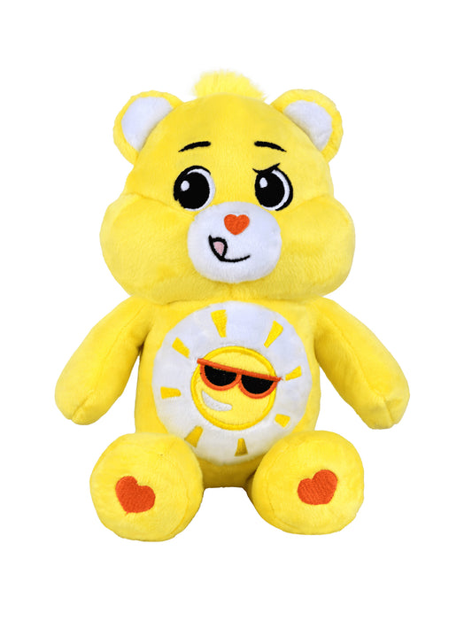 Peluche Funshine Bear Pequeño
