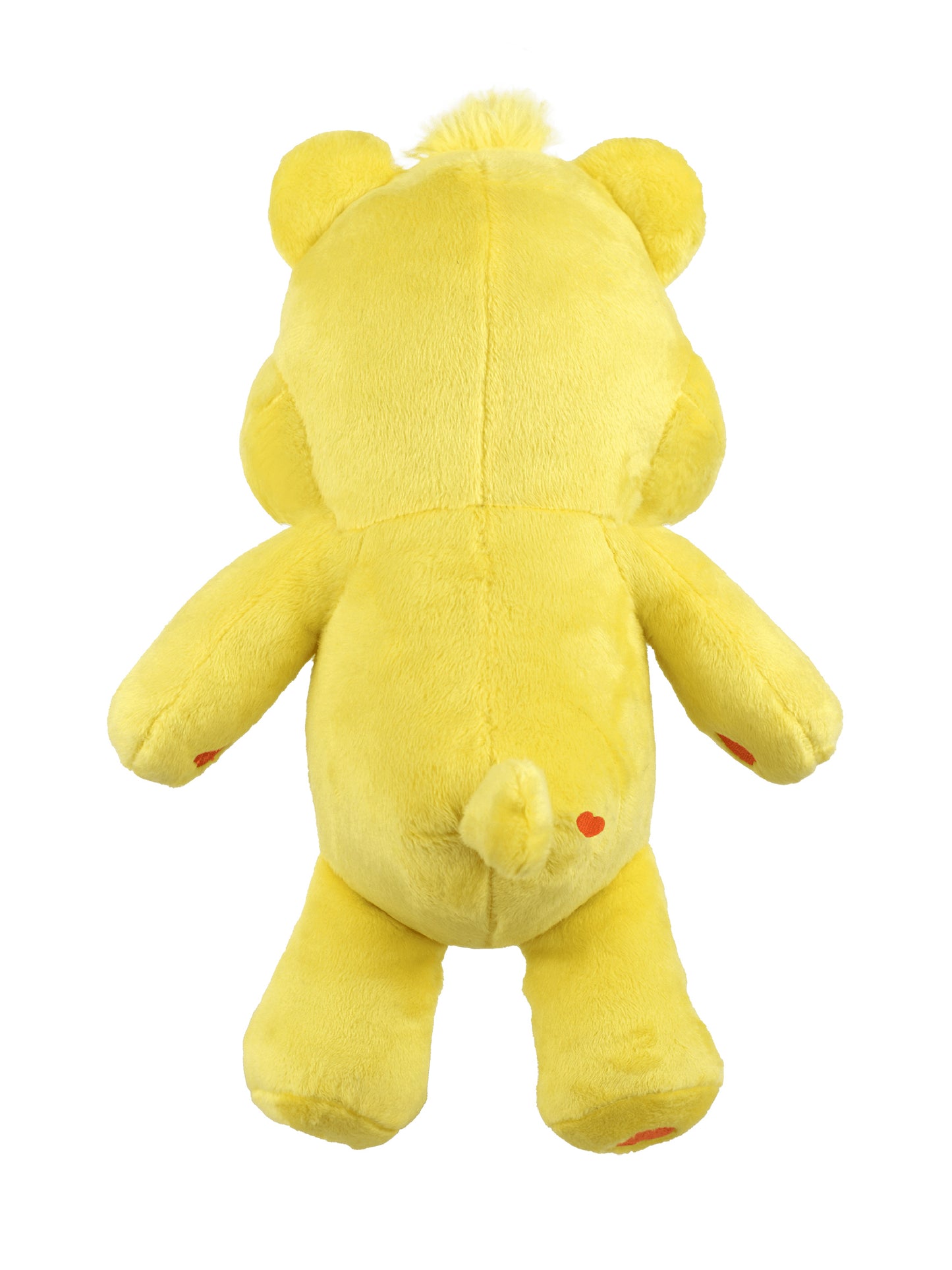 Peluche Funshine Bear Pequeño