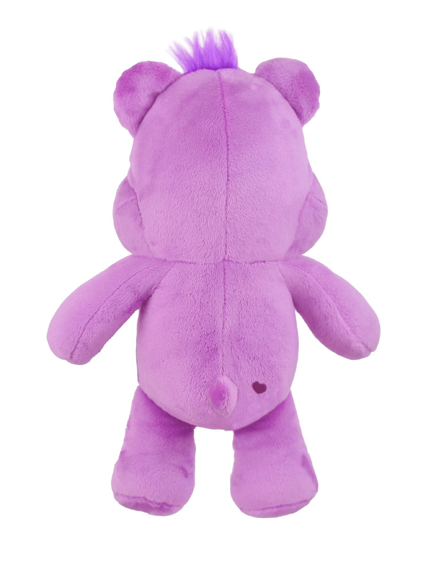 Peluche Share Bear Pequeño
