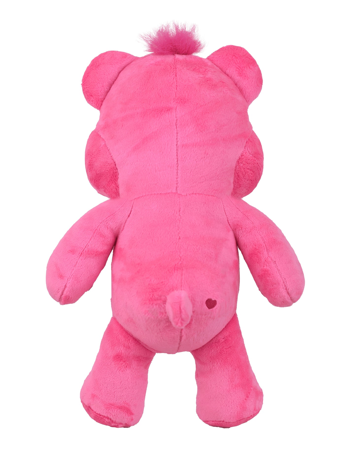 Peluche Cheer Bear Pequeño