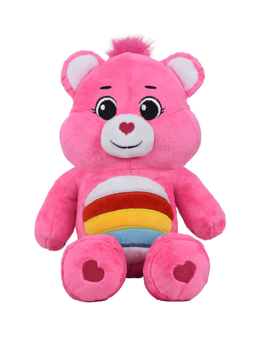 Peluche Cheer Bear Pequeño