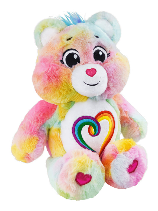 Peluche Togetherness Bear