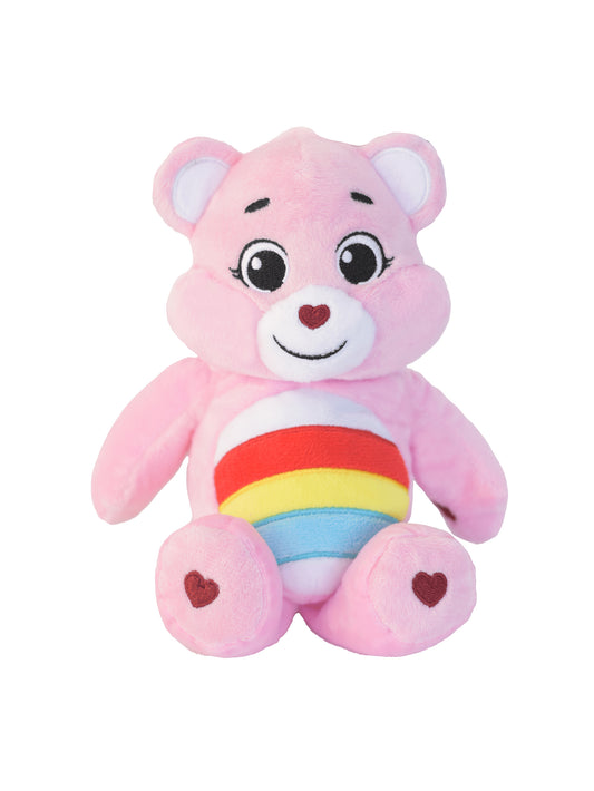Peluche Cheer Bear Mini