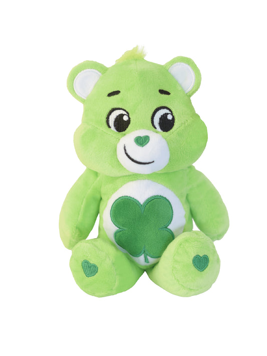 Peluche Good Luck Bear Mini