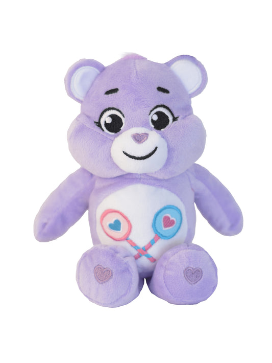 Peluche Share Bear Mini