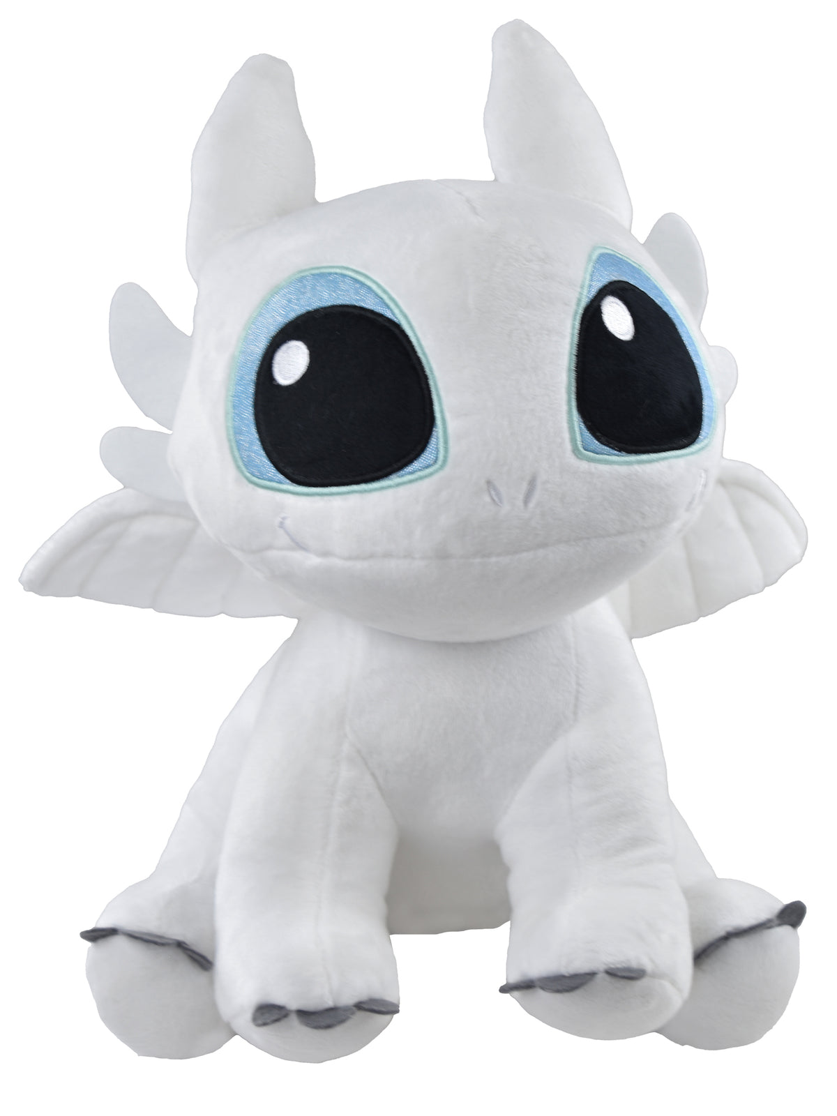 Peluche Furia Luminosa