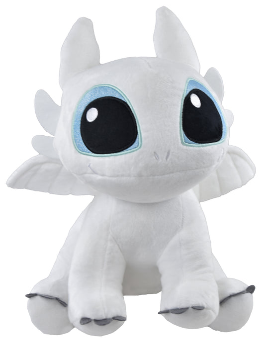 Peluche Furia Luminosa