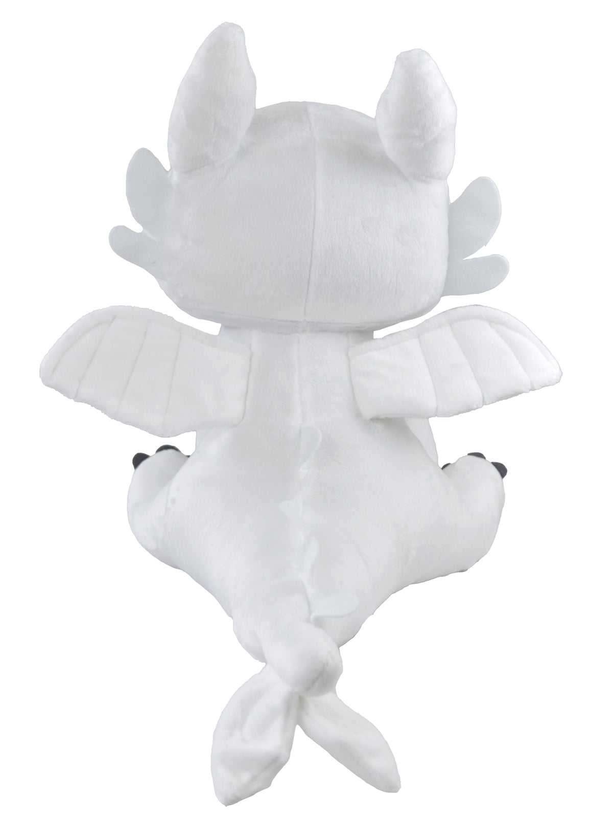 Peluche Furia Luminosa
