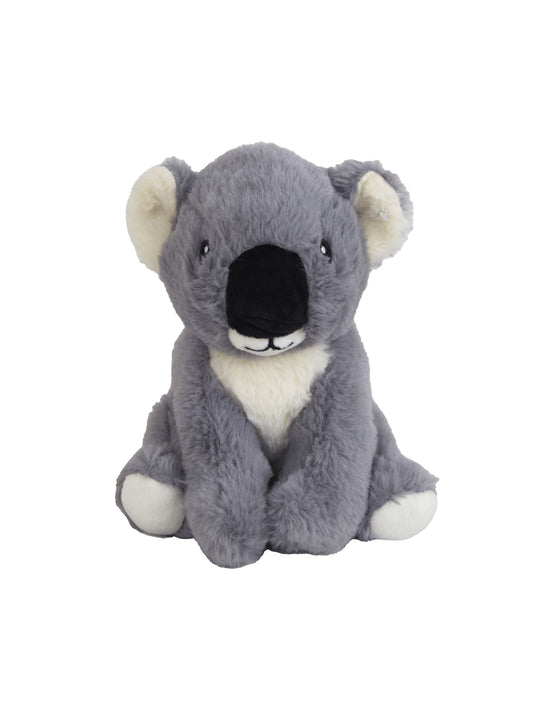 Peluche Koala Sentado