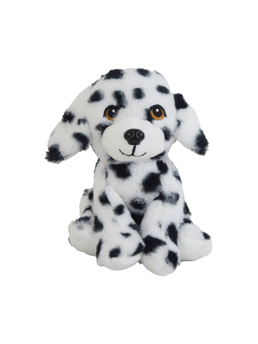 Peluche Dálmata Sentado