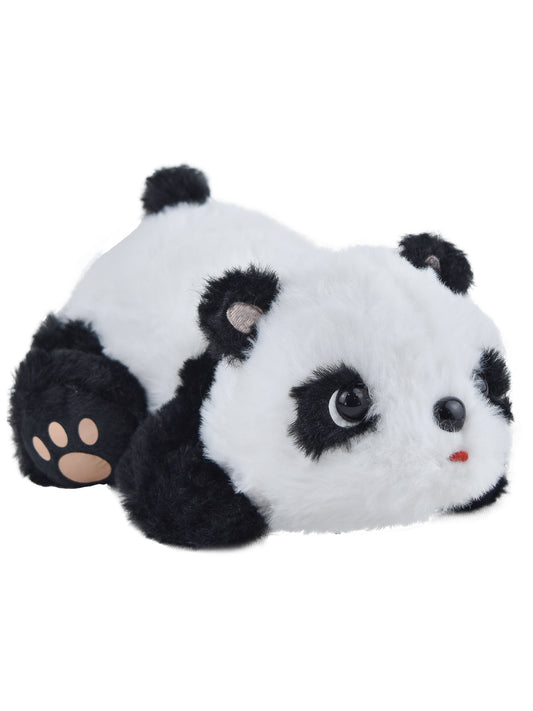 Peluche Panda Acostado