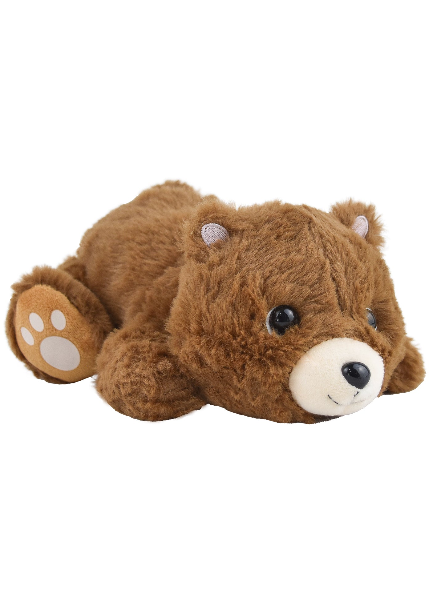 Peluche Oso Acostado