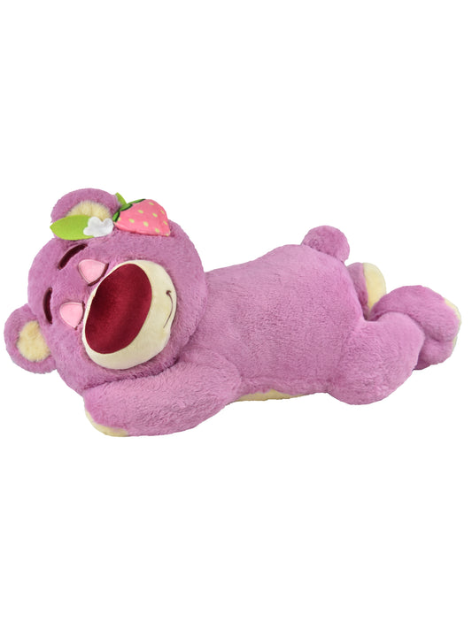 Peluche Lotso Acostado