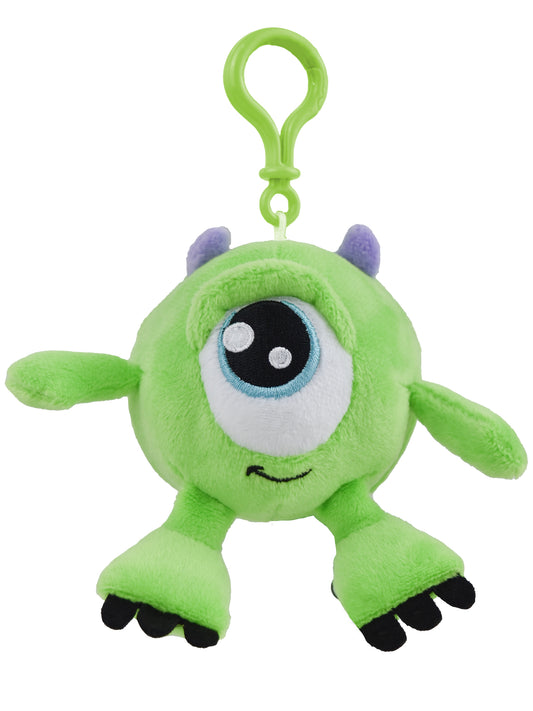Llavero Mike