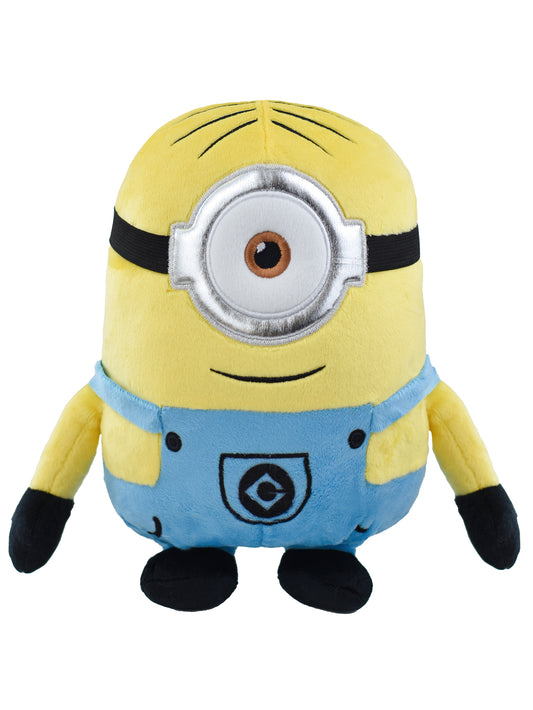 Peluche Minions Stuart
