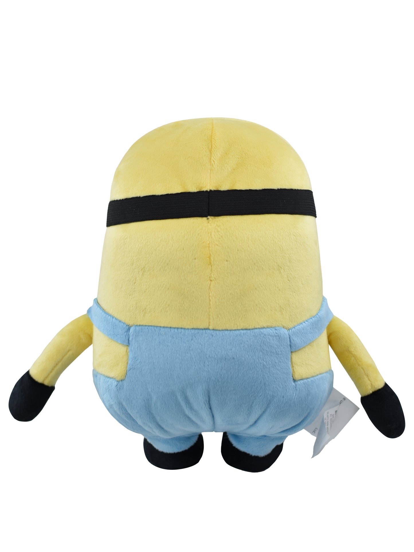 Peluche Minions Stuart