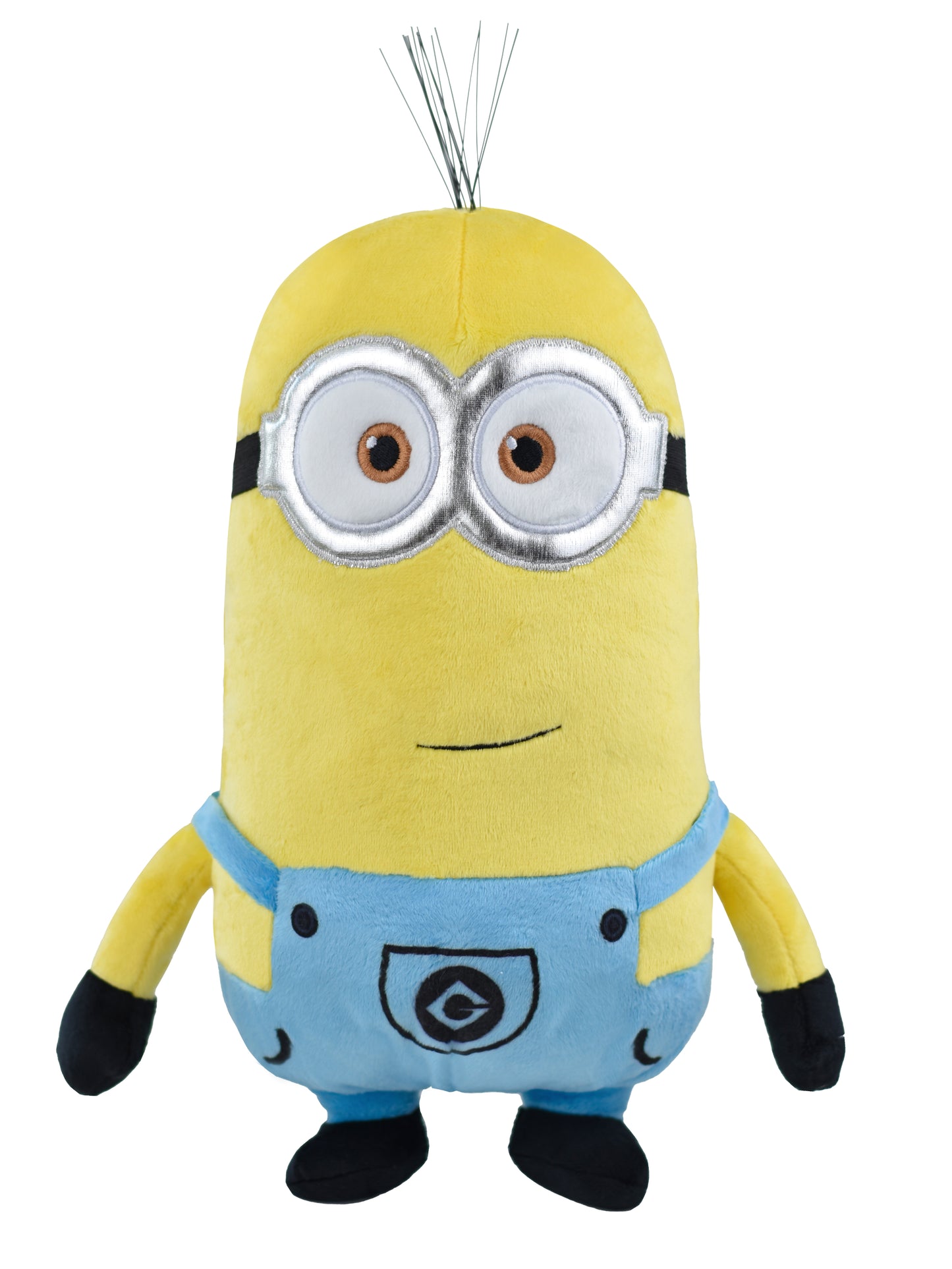 Peluche Minions Kevin