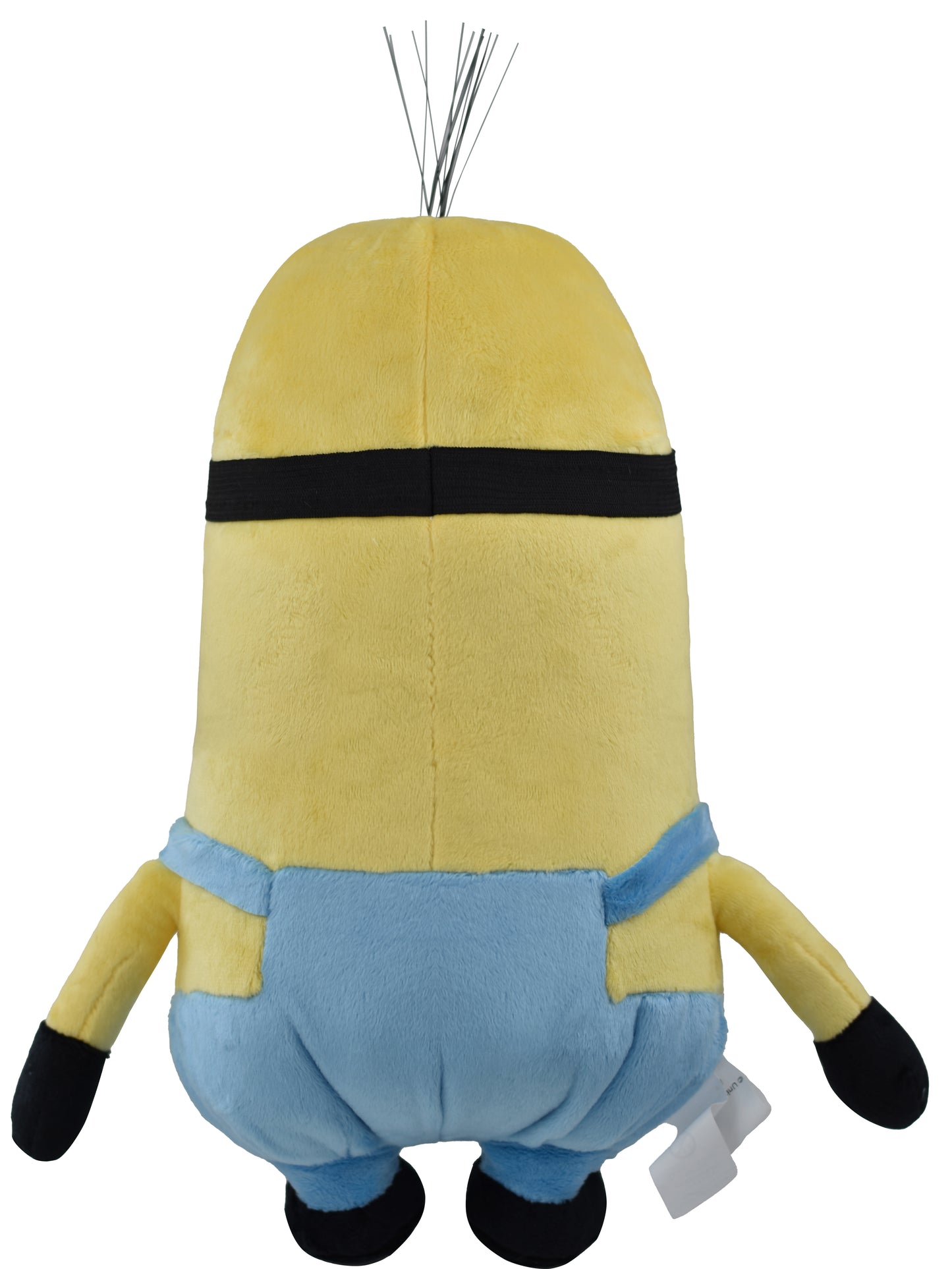 Peluche Minions Kevin